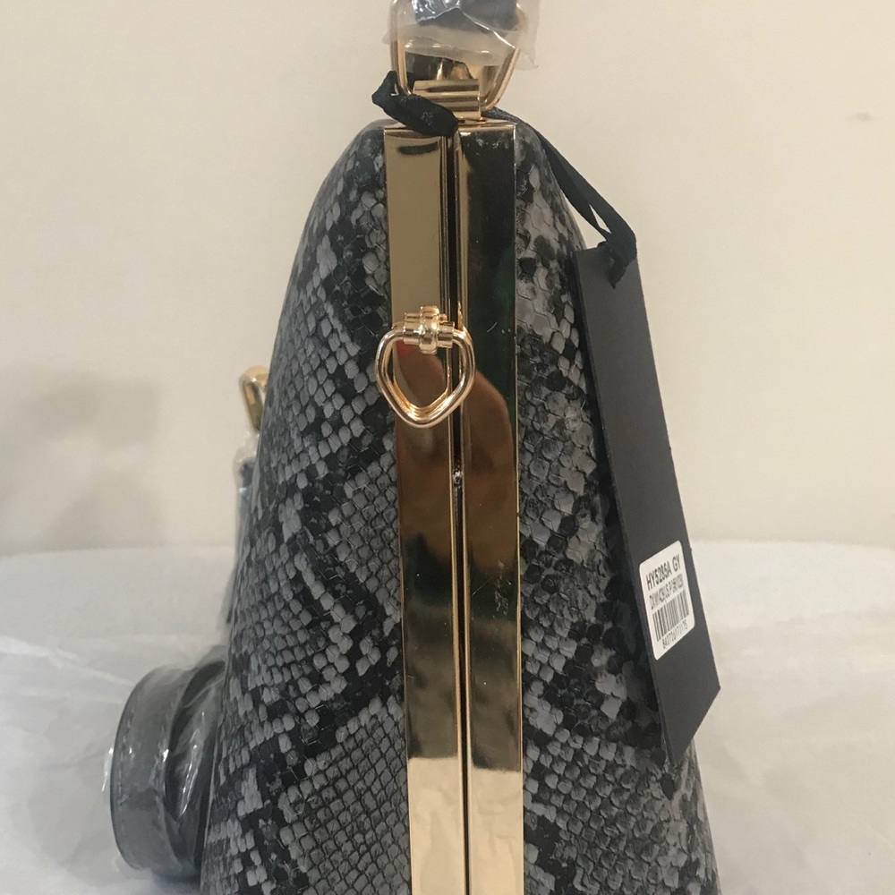 Handbag - Picture 2 of 2